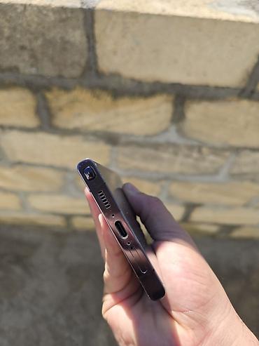 ps5 oyun diskləri: Premium telefon qabı – Galaxy S22 Ultra üçün (kamera kəsiyi və korpus — 2