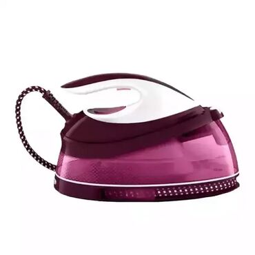 slušalice bez kabla: Brand: Philips |x|x Model: Parna stanica Philips GC7842/40 snaga
