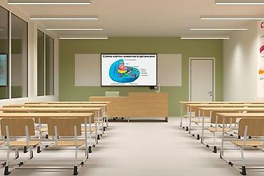 Строительство под ключ: 3-5 лет опыта — 4