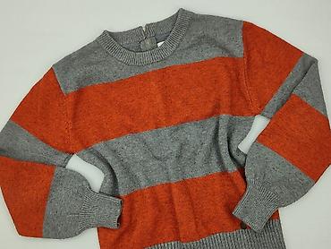 vinred pl: ONeill, Sweter damski, rozmiar S — 1