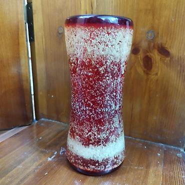 Стаканы: Стаканы советского производства б/у . без сколов количество размер — 10