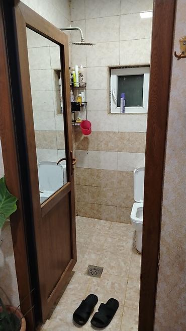 Həyət evləri və villalar: Binəqədi qəs. 3 otaqlı, 65 kv. m, Orta təmir — 9