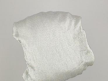 mingel: Chic, Spódnica damska, rozmiar L — 6