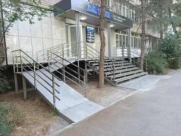 цена лазерный уровень: Сварка перила поручни и многое другое