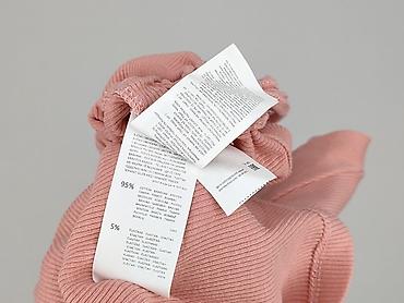 off white: House, Top damski, rozmiar M — 6