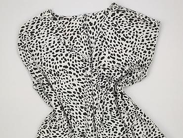 only m: ONLY, Bluzka damska, rozmiar XL — 1