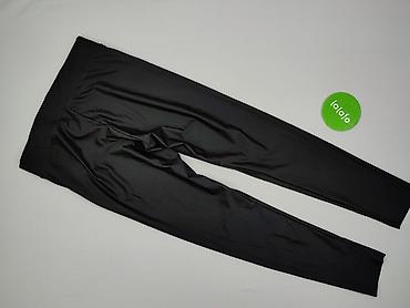 atletico buty: Monki, Legginsy Sportowe damskie, rozmiar S — 3