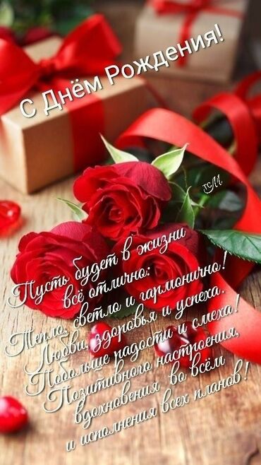 сапоги мужские аляска оригинал: Булгаары куртка, Классикалык модель, Табигый булгаары, Аңтери жасалгасы менен, 3XL