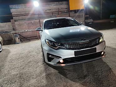 киа электромобиль ev5: Kia K5: 2020 г., 2 л, Автомат, Газ, Седан — 2