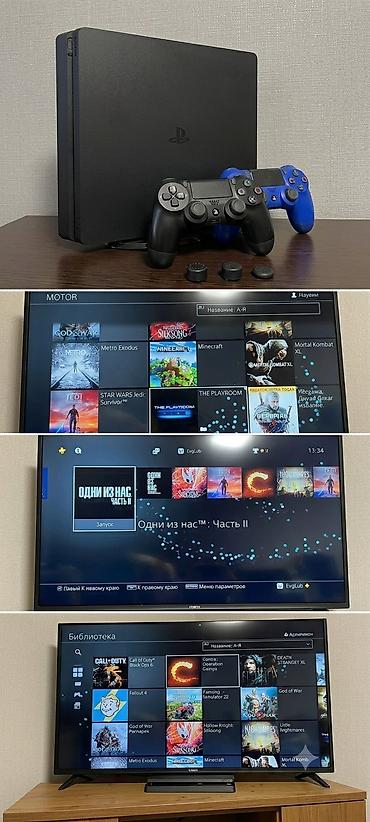 xbox wireless controller: Обмен интересует на пс5 с моей доплатой. консоль прошитая цена — 1