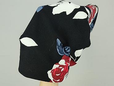 roxy ogloszenia: Sukienka damska, rozmiar L — 6