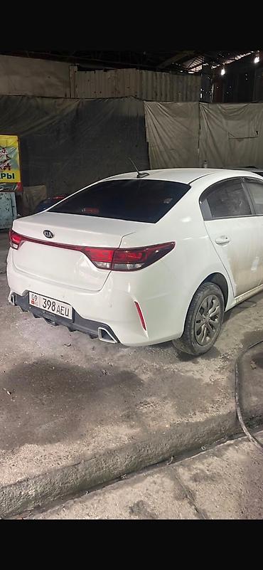 СТО, ремонт транспорта: Авто маляр качества гарантия Палировка кузов фара Рихтовка кузов — 26