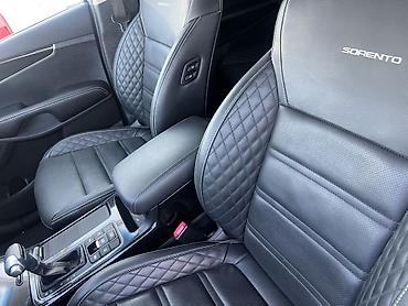субару аутбек 2021 цена бишкек: Kia Sorento: 2019 г., 2.2 л, Автомат, Дизель, Кроссовер — 9