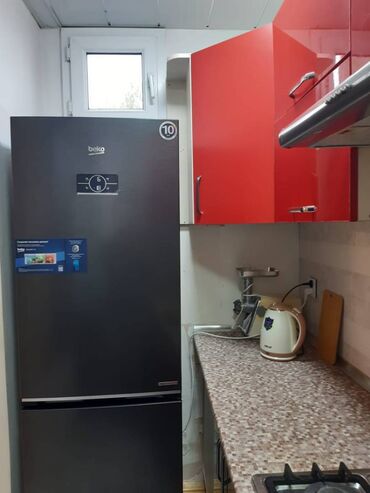 Uzunmüddətli kirayə mənzillər: Biləcəri,Ploşod tərəfə dönən yolun kənarinda,4 mərtəbənin,2-ci — 5