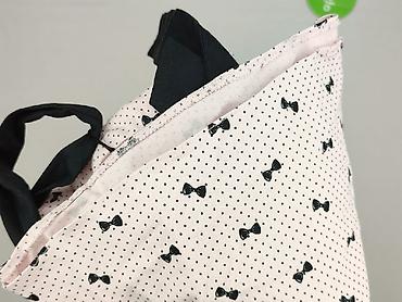 www.bonprix: Mohito, Sukienka damska, rozmiar S — 7