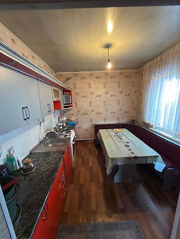 Продажа коттеджей и домов: 🧱Срочно Продается Дом ✅ Район : ж/м Ак- Ордо 1 📐 Площадь дома at lalafo.kg — 5 Продажа коттеджей и домов: 🧱Срочно Продается Дом ✅ Район : ж/м Ак- Ордо 1 📐 Площадь дома — 5