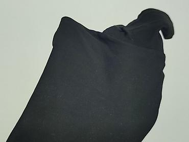 posters arctic monkeys: Off-White, T-shirt damski, rozmiar S — 6