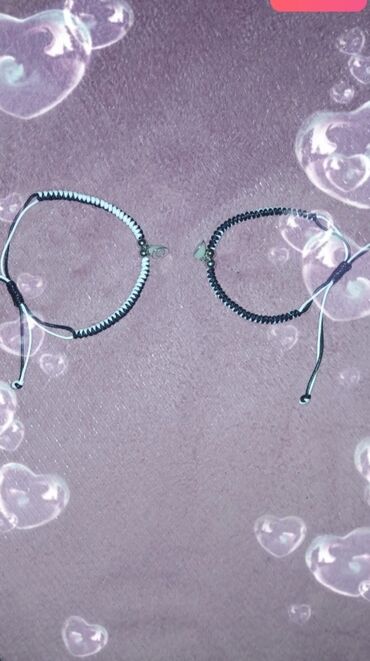 Paketi dečije odeće: Paket: Haljine, Za devojčice, uzrast: 3-6 meseci — 23