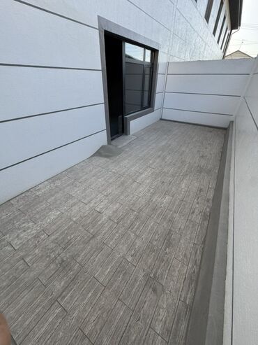 Продажа домов: Таунхаус, 134 м², 5 комнат, Собственник, ПСО (под самоотделку) — 21