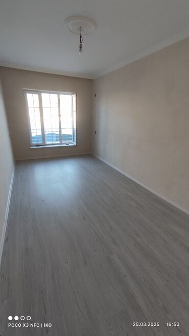 Həyət evləri və villaların satışı: Binə 4 otaqlı, 80 kv. m, Kredit yoxdur, Yeni təmirli — 8