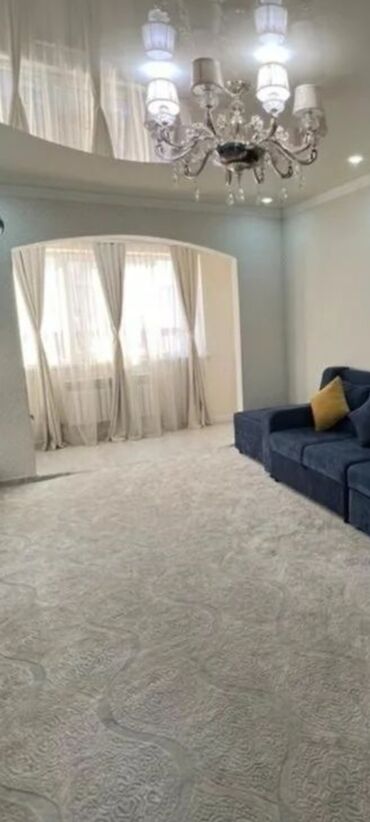 Жалюзи и рольшторы: Штора бишкек рынок мадина есть замер безплатно — 14