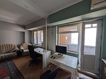 первомайская: 1 комната, 51 м², Золотой квадрат Индивидуалка, 11 этаж — 2