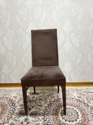 смесители в баку: 7 eded stul satilir. cox keyfiyyetli