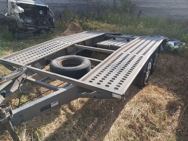 портер 2 купить: Прицеп, Автовоз, до 3,5 т
