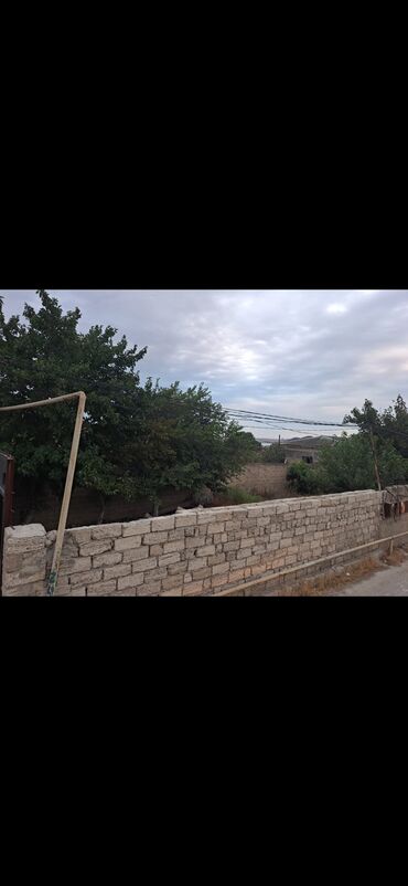 Torpaq sahələrinin satışı: 2 sot, Tikinti, Mülkiyyətçi -da lalafo.az — 6 Torpaq sahələrinin satışı: 2 sot, Tikinti, Mülkiyyətçi — 6