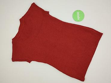 Kamizelki: Kamizelka damska, rozmiar L — 5