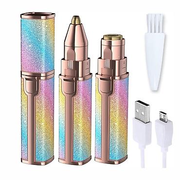 mini lazer epilyatorları: Saç qırxan maşın, Yeni, Pulsuz çatdırılma, Ödənişli çatdırılma, Rayonlara çatdırılma — 5