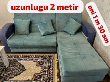 qizil baliq qiymeti: Rəng - Ağ, Şüşə, 3-dən çox l, Çexiya