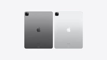 ipad 9 qiyməti: AMERIKADAN YENI IPAD GETIRILIR UCUZ QIYMETE