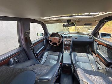 Mercedes-Benz: Lənkəran şəhəri a -da lalafo.az — 14 Mercedes-Benz: Lənkəran şəhəri a — 14