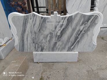 Ритуальные услуги: Изготовление памятников, Облицовка надгробий, Изготовление табличек | Габбро | Оформление — 38