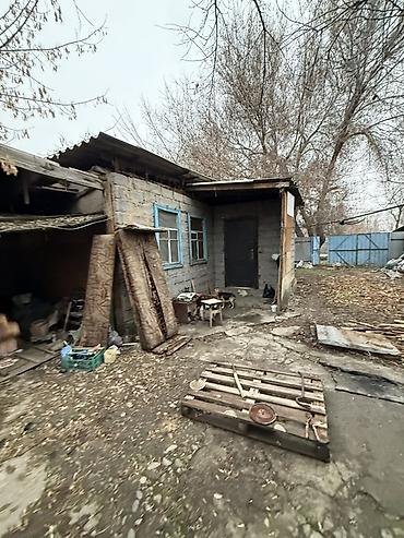 дом пр: Дом расположены в селе военно Антоновка по улице Ленина участок 8 .83 — 10
