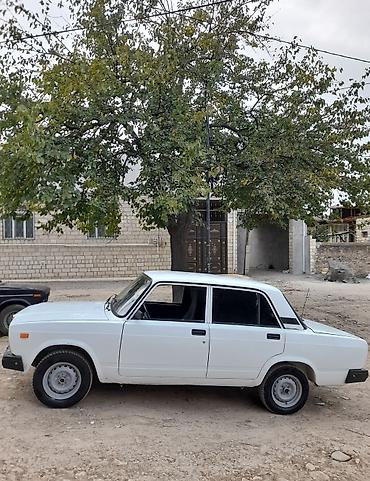 фиат руль на ваз: Salam kreditlede satilir 1600ilkin 9ay 390manat matoru mosdu yaxsidi — 3