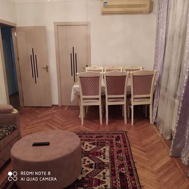 Köhnə tikili: Bakı, 3 otaqlı, Köhnə tikili, m. Nəriman Nərimanov, 101 kv. m -da lalafo.az — 3 Köhnə tikili: Bakı, 3 otaqlı, Köhnə tikili, m. Nəriman Nərimanov, 101 kv. m — 3