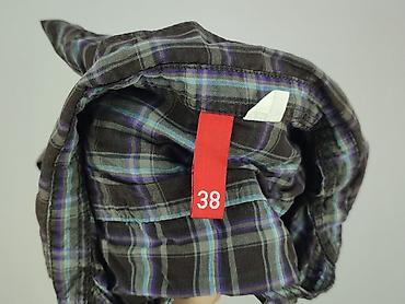hm stroje: H&M Divided, Koszula damska, rozmiar M — 4