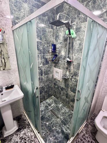 Uzunmüddətli kirayə mənzillər: Nizami rayonu, Neftçilər metrosu və Xəzər universitetinə yaxın ərazidə -da lalafo.az — 6 Uzunmüddətli kirayə mənzillər: Nizami rayonu, Neftçilər metrosu və Xəzər universitetinə yaxın ərazidə — 6