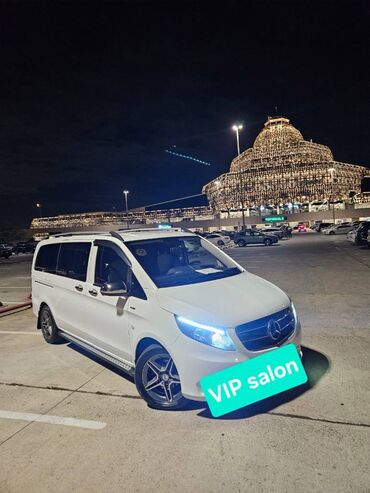 mersedes disk teker: Сутки, Mercedes