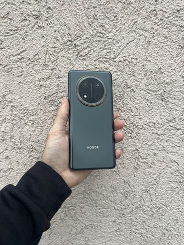 Honor: Honor Magic 7, 256 GB, bоја - Siva, Garancija, Otisak prsta, Dual SIM na lalafo.rs — 8 Honor: Honor Magic 7, 256 GB, bоја - Siva, Garancija, Otisak prsta, Dual SIM — 8