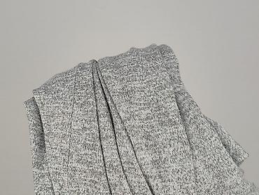 unisono len: Kardigan damski, rozmiar XL — 6