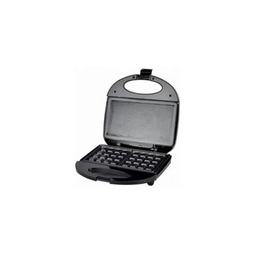 ranac za lap top za muškarce: Brand: Esperanza |x|x Model: ESPERANZA EKT008 APARAT ZA GALETE |x|x