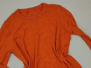 sweter z odkrytymi ramionami zara: Sweter damski, rozmiar XL