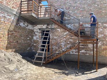 Деревянные лестницы: Лестница Лестницы Делаем лестницы любой сложности качественно с — 128