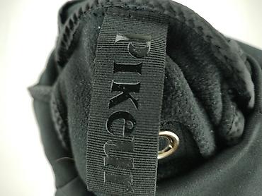 bluza hard rock: Pikeur, Bluza z kapturem damska, rozmiar S — 4