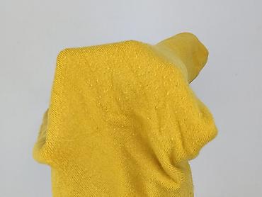 golf turtlenecks: Golf damski, rozmiar S — 5