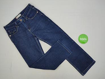 levis bluzki: Levi’s, Jeansy damskie, rozmiar S — 2