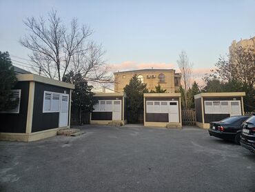 Masa və oturacaq dəstləri: Qonaq otağı üçün, Açılmayan, Dördbucaq masa, 6 stul — 12